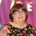Barbara Butler - Facebook