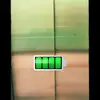 Barbara Peiter - @barbarapeiter13 - TikTok