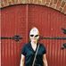 Barbara Peitler - Facebook