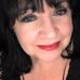 Barbara Peitler - Facebook