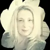Barbara Peitler - @barbarapeitler - TikTok