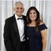 Barbara Peitzer - Facebook