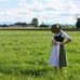 Barbara Perfler - Facebook