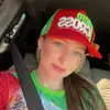 Barbara Pertile - @barbarapertile - TikTok