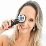 Bárbara Petermann - @dermatobarbarapetermann - Instagram