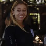 Bárbara Petersen - @barbarapetersen1 - Instagram