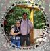 Barbara Peitsch - Facebook