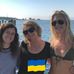 Barbara Peitsch - Facebook
