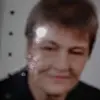 barbarapietsch5 - @barbarapietsch5 - TikTok