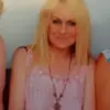 barbarapietsch6 - @barbarapietsch6 - TikTok