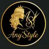 Anayli Barbara Torres Peláez - @anaylibarbaratorr - TikTok