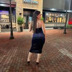 Bárbara De La Caridad Peláez Fernández - @barbara_cpf - Instagram