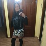 Barbara Leiva Pelaez - @barbaraleivapelaez - Instagram