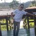 Barbara Pelaez - Facebook