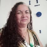Barbara Pelaez - @barbara.pelaez.752 - Instagram