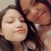 Barbara Peláez - Facebook