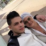 Barbara Pelaez - @barbara.pelaez.71 - Instagram