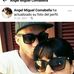 Barbara Pelaez - Facebook