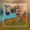 Barbara Pelaez - @barbarapelaez - TikTok