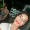 Barbara Pelaez - @barbara.pelaez7 - TikTok