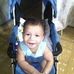 Barbara Pelaez - Facebook
