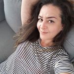 Barbara Pelaez - @bbkyu - Instagram
