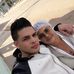 Barbara Pelaez - Facebook