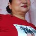 Barbara Pelaez - Facebook