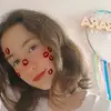 barbara pelaez - @barbarapelaez18 - TikTok