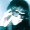 Barbara Pelaez Calixto - @barbipelaez - TikTok