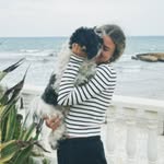 Bárbara Peláez Calles - @barbarapelaezcalles - Instagram