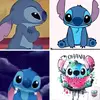 Bárbara Peláez - @brbara.pelez - TikTok