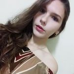 Bárbara Peláez Fernández - @barbarapelaezfernandez - Instagram