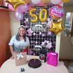 Barbara Ponce de Pelaez - @barbaraponcedepelaez - Instagram