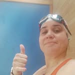 Barbara Ruiz Pelaez - @barbararuizpelaez2020 - Instagram