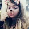 Bárbara  - @barbarapelaezz - TikTok