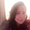 barbarapelaez4 - @barbarapelaez4 - TikTok