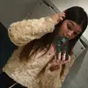 barbarapelaezdemi - @barbarapelaezdemi - TikTok