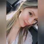 @barbarapelaezs - Instagram