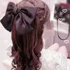 Bárbara.Velasco-Peláez - @greenmxllt2 - TikTok