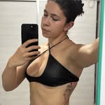 Bårbî - @barbara.pelaez01 - Instagram