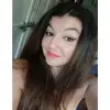 Bárbara♋ - @barbarapelaezzz - TikTok