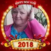 Barbara Palfrey - @barbarapalfrey - TikTok