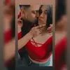 Barbara Peley - @barbara.peley - TikTok