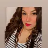 Barbara Peley - @barbarapeley - TikTok