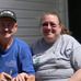 Barbara Pelfrey - Facebook