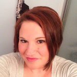 Barbara Pelfrey - @bellasmom1982 - Instagram