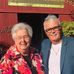 Barbara Pelfrey - Facebook