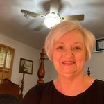 Barbara Pelfrey Harville - @harvillebarbarapelfrey - Instagram