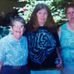 Barbara Pelkey - Facebook